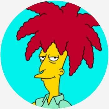 sideshowbob01