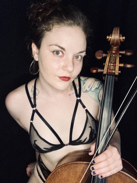 @celloandlace