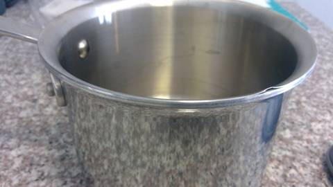 Bakes - u20584093 OnlyFans