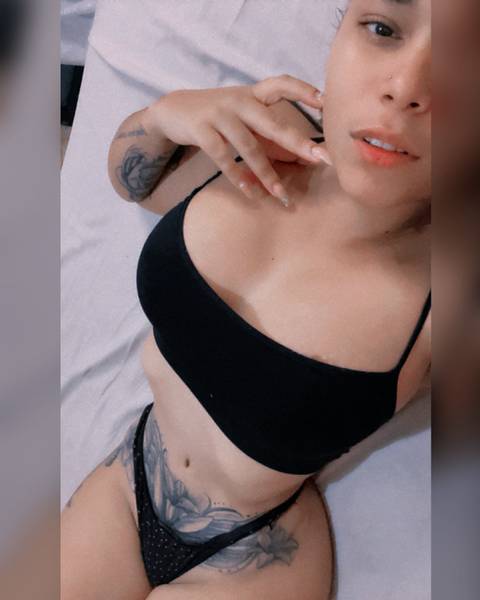 @lachinitabonita69