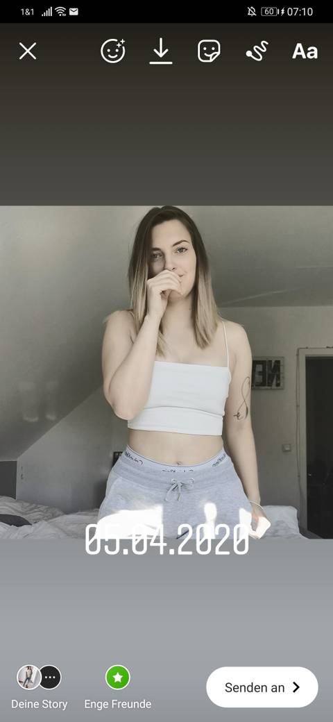 michellewhatever nude