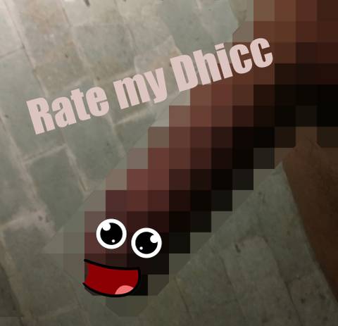 @ratemydhicc