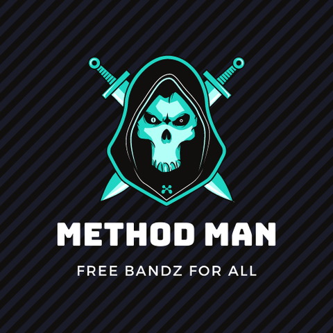 methodmanx1