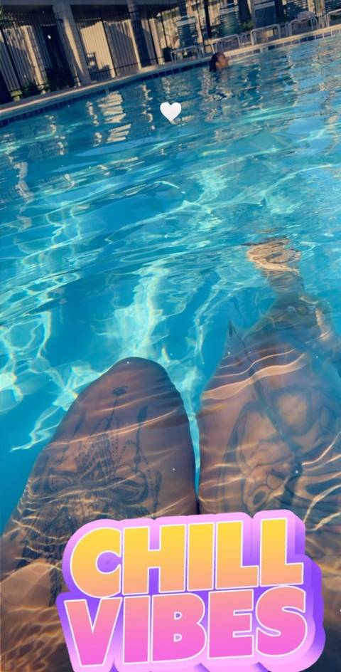 childofgod_karma nude