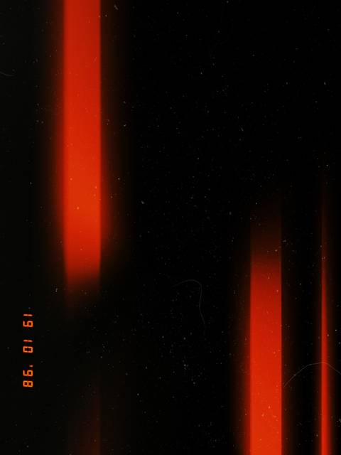 ophotoacompanhante nude