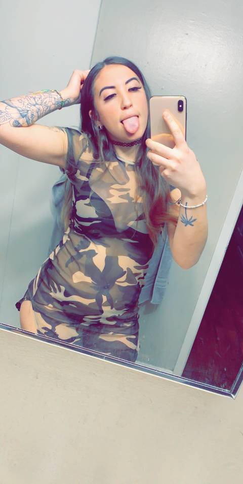 summermari