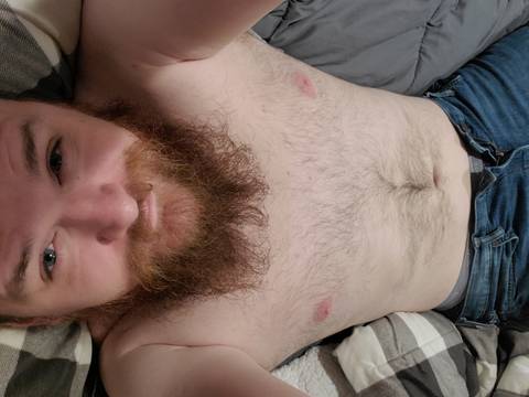 weeirishlad nude