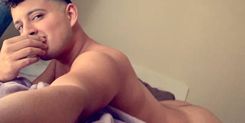 texasboy_95 nude