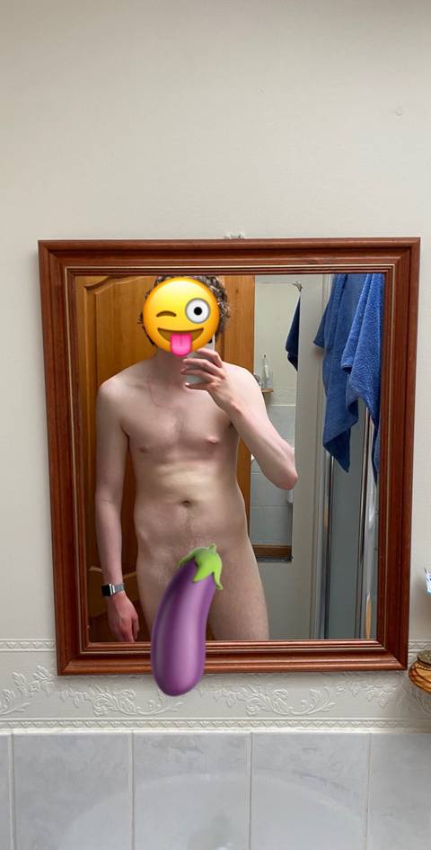 jasonhardwood nude