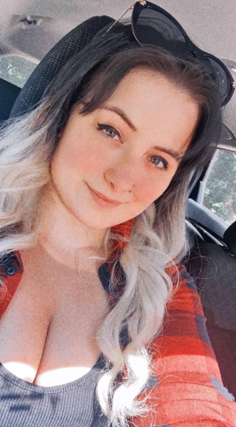 @only_ash