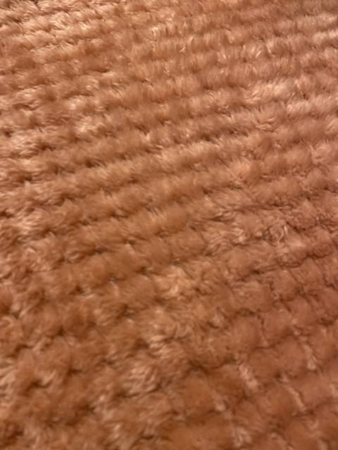 Cinderella - cinderellaaa45444 OnlyFans