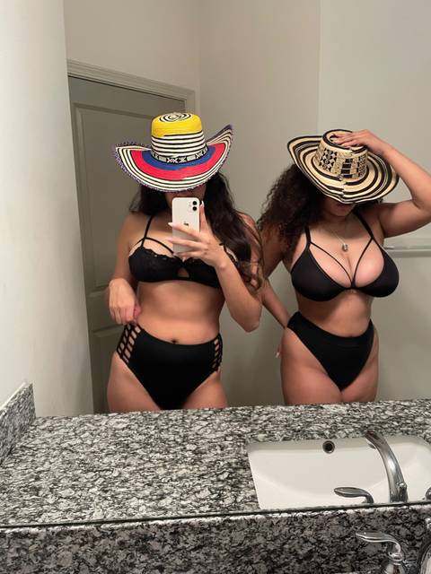 colombianaboni1