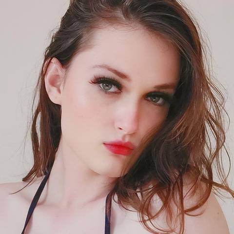 @wheapestchore