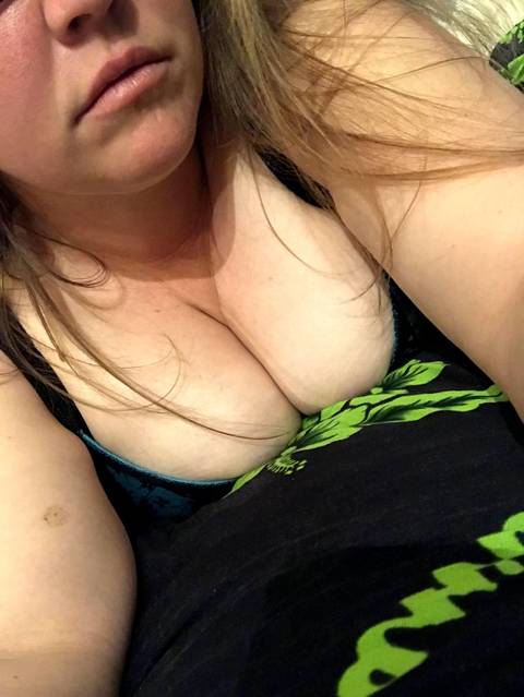 bigtittytightkitty nude