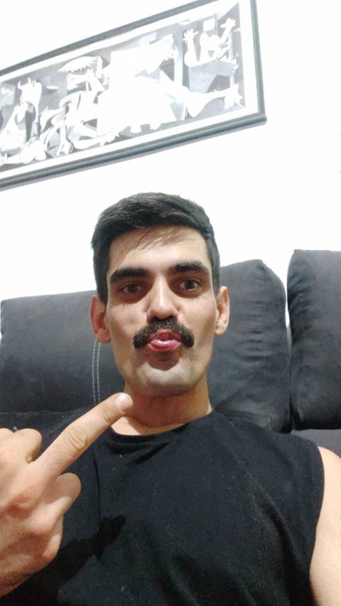 @pau_z21