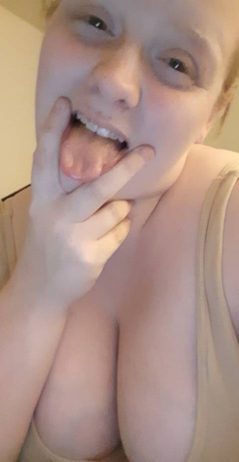 mommabear96 nude