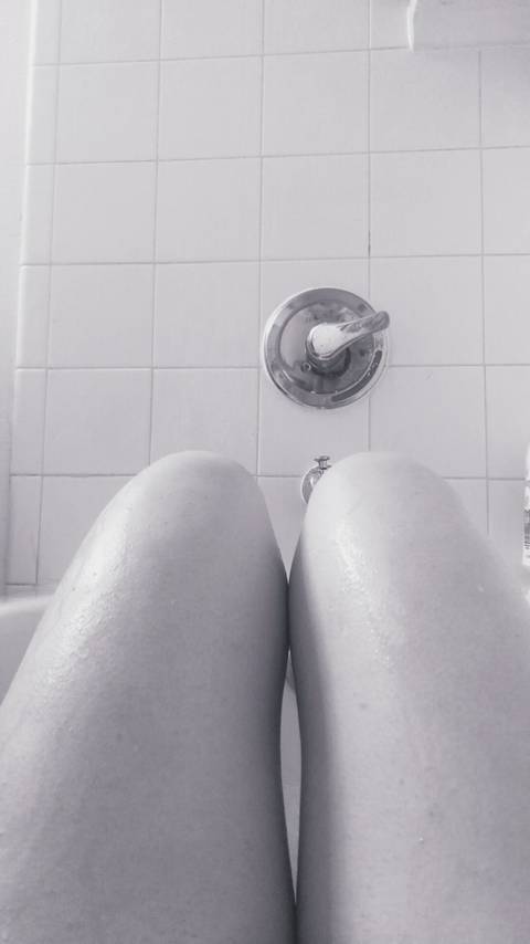 sammysthename01 nude