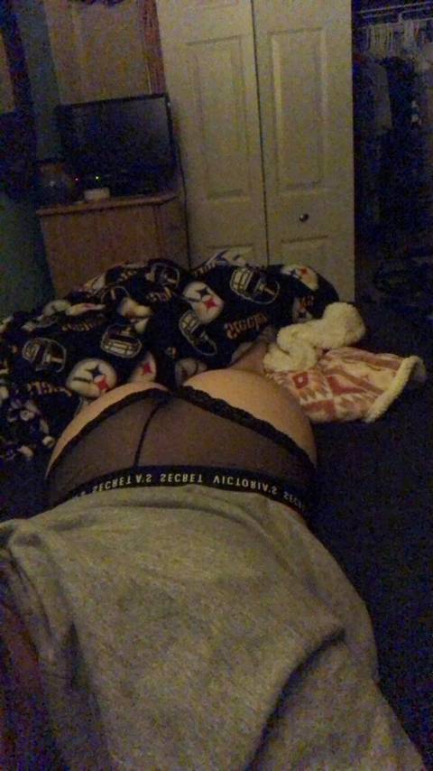 aurorabladelovin nude