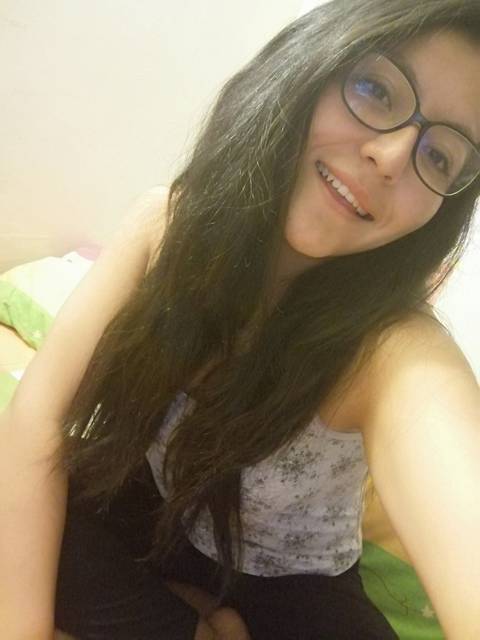 @cristi2222