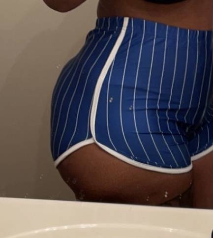 @caramelbutta