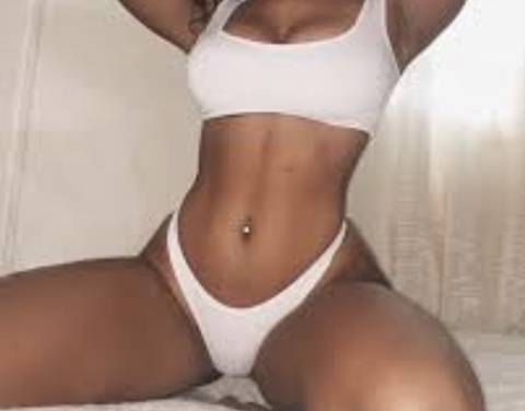 @hotgirlsummer21