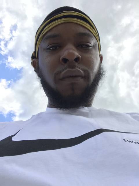 daddylongleg2k25 nude