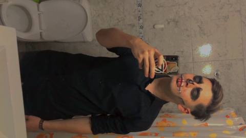 alekbarker