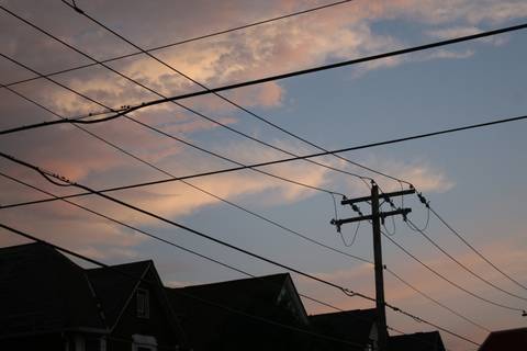 Addison Lorraine - addie_lorraine OnlyFans