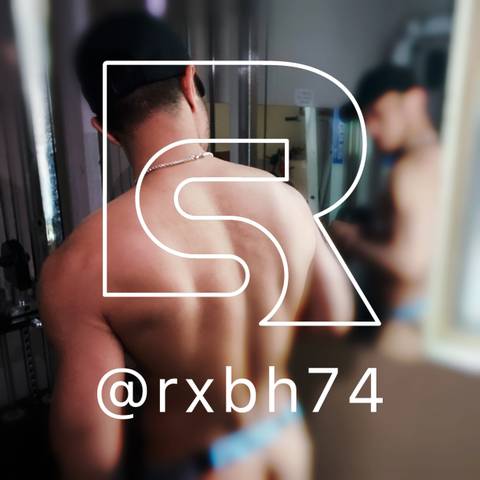 rxbh74