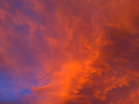 Jade - jade_h OnlyFans