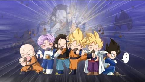 Saiyan Queen Bulma - sithlordbulma OnlyFans