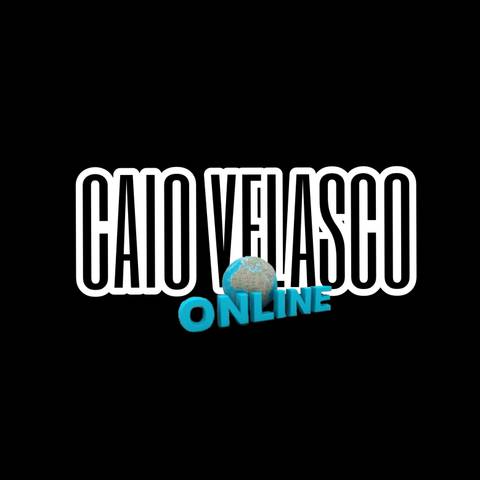 caiodovdt1