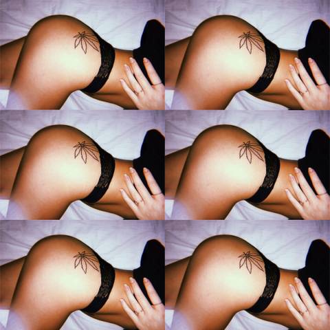 softshawty nude