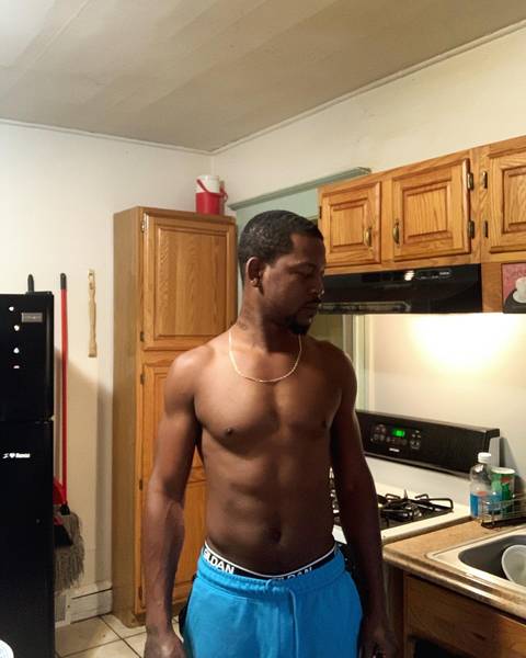 guyaneseprincecash nude