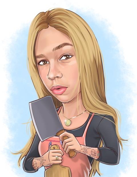@ummmcanunot