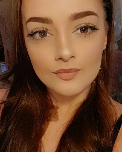 @csmtxx