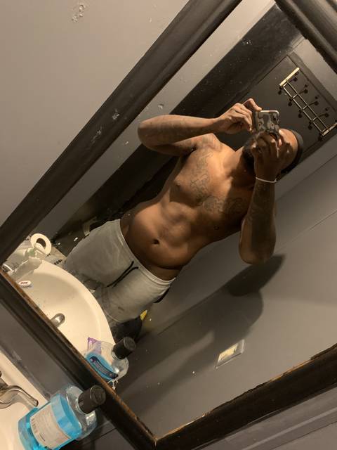 @gorillaactafterdark