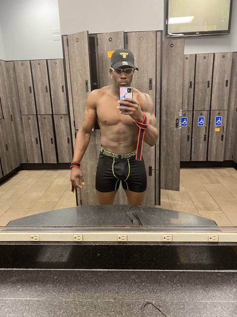 chosenprincefit