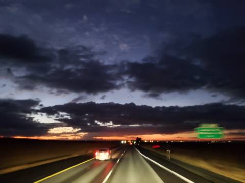 charmingknight90 nude