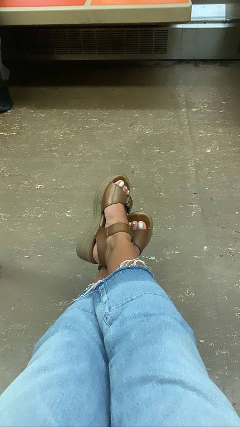 footyourbestfootforward