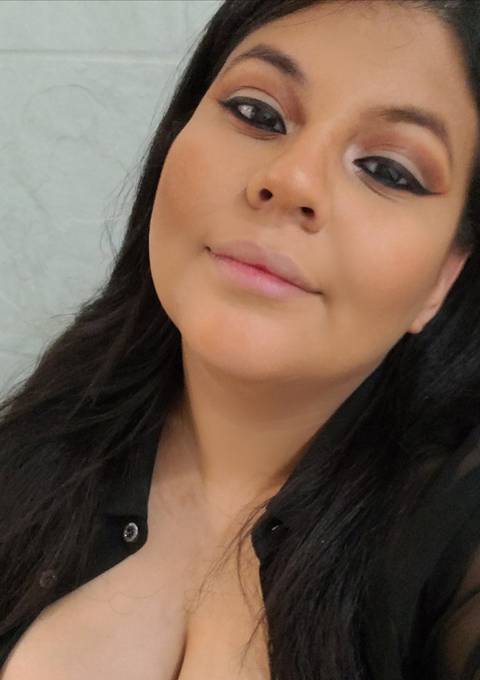 @u67036318