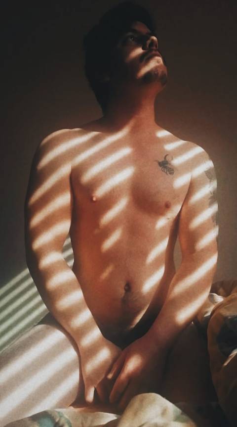 viniciogarduno nude