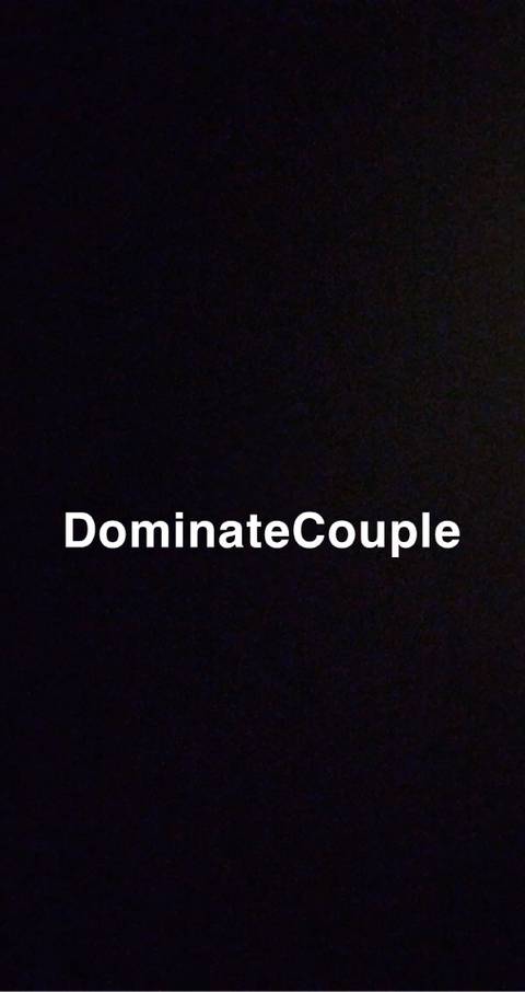 dominatecouple1