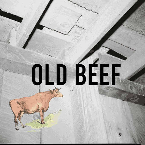 @oldbeef