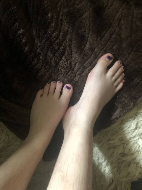 thewalkingweirdo nude