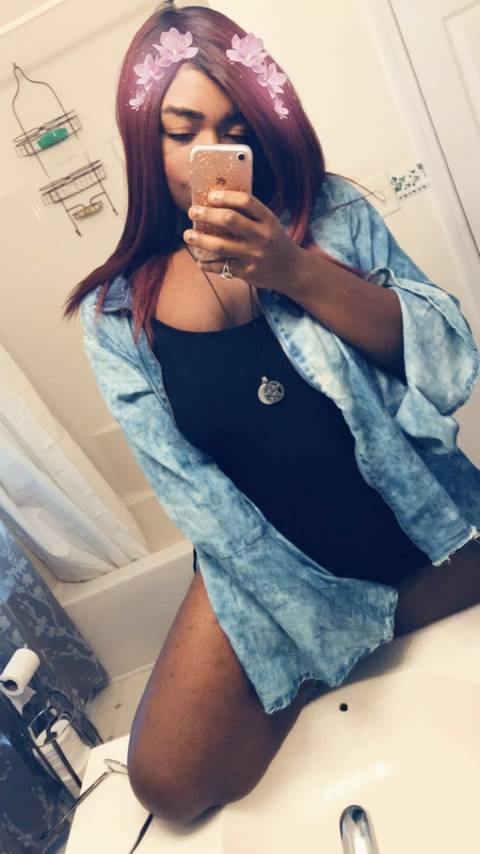 @nijaexbaby