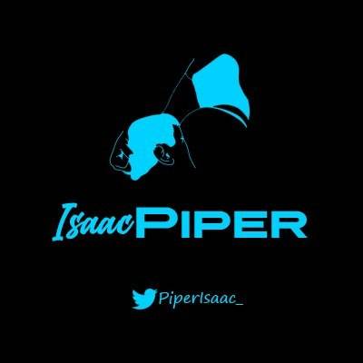 isaacpiper