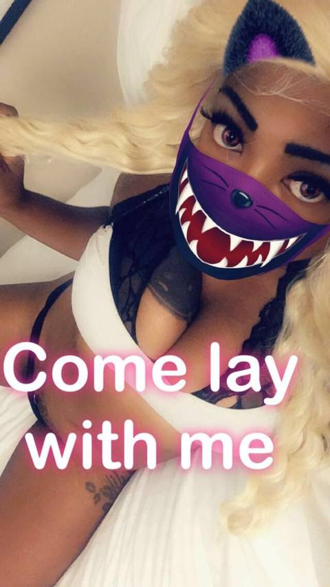 theboyfriendsnatcher nude