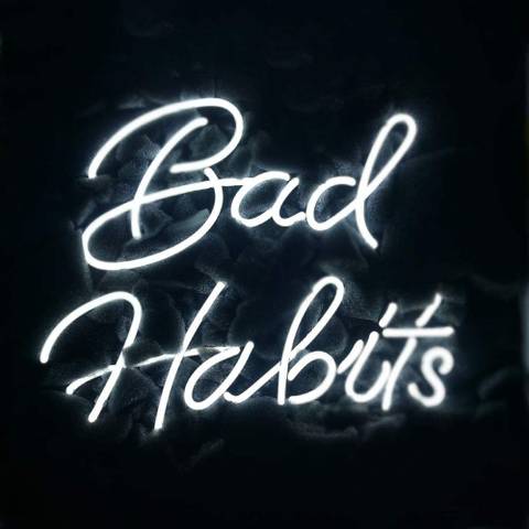 herbadhabits