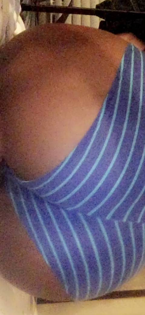 @ebonylove123